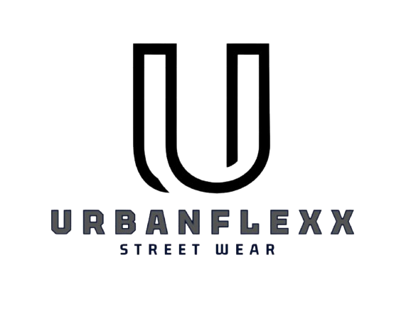 Urbanflexx.in