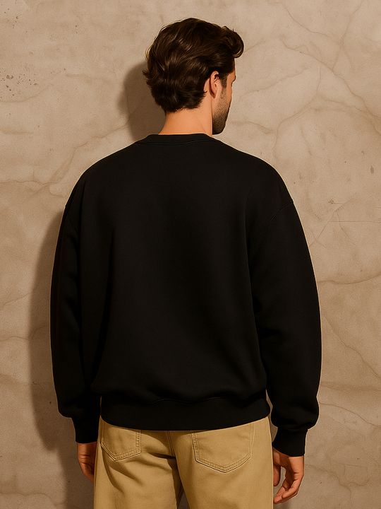 Redbull premium  racing sweet shirt