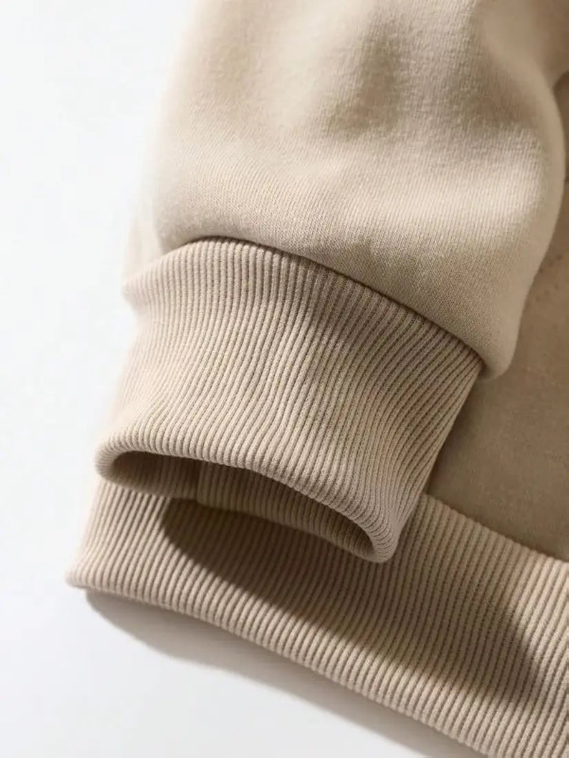 Premium California  Hoodie  los angeles