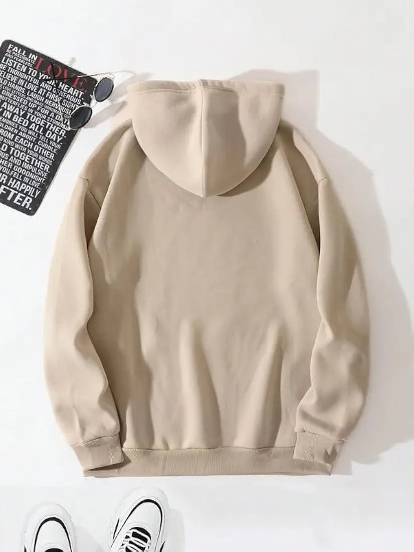 Premium California  Hoodie  los angeles