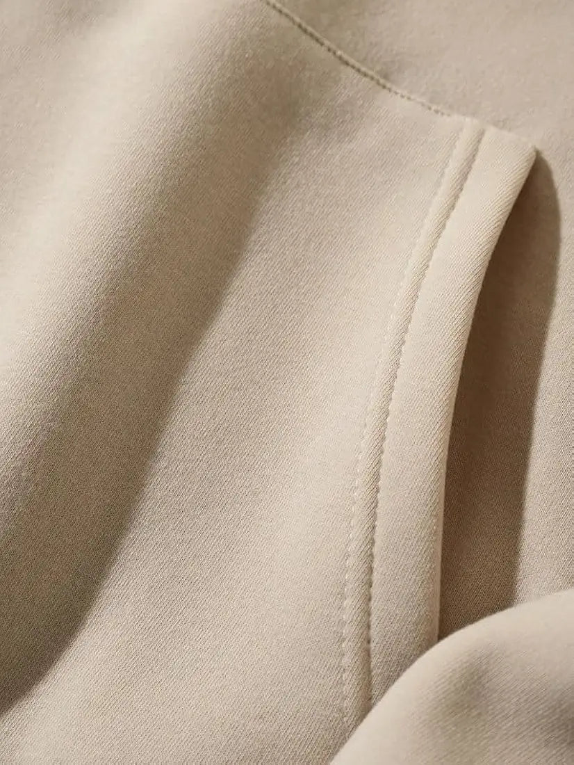 Premium California  Hoodie  los angeles